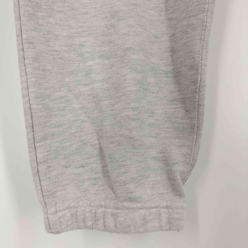 ショット Schott SWEAT PANTS/スウェット パンツ メンズ JPN:L