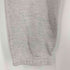 ショット Schott SWEAT PANTS/スウェット パンツ メンズ JPN:L
