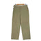 ディッキーズ Dickies 90s~00S メキシコ製 ダブルニー ワークパンツ メンズ 36×34