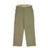 ディッキーズ Dickies 90s~00S メキシコ製 ダブルニー ワークパンツ メンズ 36×34