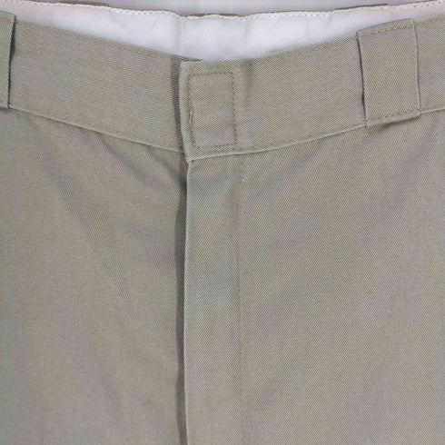 ディッキーズ Dickies 90s~00S メキシコ製 ダブルニー ワークパンツ メンズ 36×34