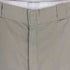 ディッキーズ Dickies 90s~00S メキシコ製 ダブルニー ワークパンツ メンズ 36×34