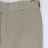 ディッキーズ Dickies 90s~00S メキシコ製 ダブルニー ワークパンツ メンズ 36×34