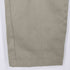 ディッキーズ Dickies 90s~00S メキシコ製 ダブルニー ワークパンツ メンズ 36×34