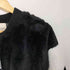 ケーエムケージャパンブランド KMK JAPAN BRAND BLAKICHY KINGLY MASK ファー ジャケット レディース