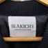 ケーエムケージャパンブランド KMK JAPAN BRAND BLAKICHY KINGLY MASK ファー ジャケット レディース