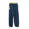 エックスガール X-girl HEAVYWEIGHT SWEAT PANTS スウェットパンツ レディース M