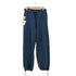 エックスガール X-girl HEAVYWEIGHT SWEAT PANTS スウェットパンツ レディース M