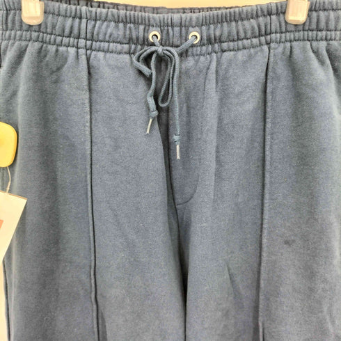 エックスガール X-girl HEAVYWEIGHT SWEAT PANTS スウェットパンツ レディース M