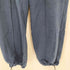 エックスガール X-girl HEAVYWEIGHT SWEAT PANTS スウェットパンツ レディース M