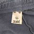 エックスガール X-girl HEAVYWEIGHT SWEAT PANTS スウェットパンツ レディース M