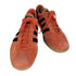 アディダスオリジナルス adidas Originals トリニダード トバゴ シューズ / Trinidad And Tobago Shoes メンズ JPN:28