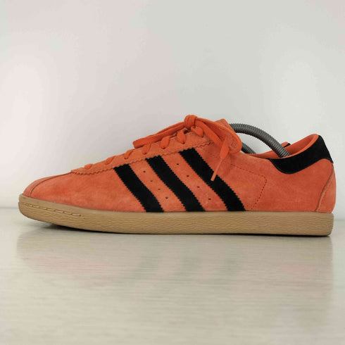アディダスオリジナルス adidas Originals トリニダード トバゴ シューズ / Trinidad And Tobago Shoes メンズ JPN:28