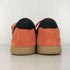 アディダスオリジナルス adidas Originals トリニダード トバゴ シューズ / Trinidad And Tobago Shoes メンズ JPN:28