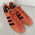 アディダスオリジナルス adidas Originals トリニダード トバゴ シューズ / Trinidad And Tobago Shoes メンズ JPN:28