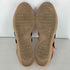 アディダスオリジナルス adidas Originals トリニダード トバゴ シューズ / Trinidad And Tobago Shoes メンズ JPN:28