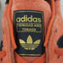 アディダスオリジナルス adidas Originals トリニダード トバゴ シューズ / Trinidad And Tobago Shoes メンズ JPN:28