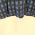 ジャーナルスタンダードホームステッド JOURNAL STANDARD J.S HOMESTEAD 24SS Stead BLUR CHECK OPEN SHIRT チェック オープン シャツ メンズ JPN:L