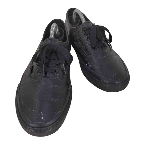 バンズ VANS BILLY'S Exclusive Vans Authentic Year of the Snake ビリーズ エクスクルーシブ バンズ オーセンティック イヤーオブザスネーク メンズ JPN:28