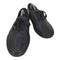 バンズ VANS BILLY'S Exclusive Vans Authentic Year of the Snake ビリーズ エクスクルーシブ バンズ オーセンティック イヤーオブザスネーク メンズ JPN:28