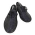 バンズ VANS BILLY'S Exclusive Vans Authentic Year of the Snake ビリーズ エクスクルーシブ バンズ オーセンティック イヤーオブザスネーク メンズ JPN:28