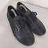 バンズ VANS BILLY'S Exclusive Vans Authentic Year of the Snake ビリーズ エクスクルーシブ バンズ オーセンティック イヤーオブザスネーク メンズ JPN:28