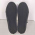 バンズ VANS BILLY'S Exclusive Vans Authentic Year of the Snake ビリーズ エクスクルーシブ バンズ オーセンティック イヤーオブザスネーク メンズ JPN:28