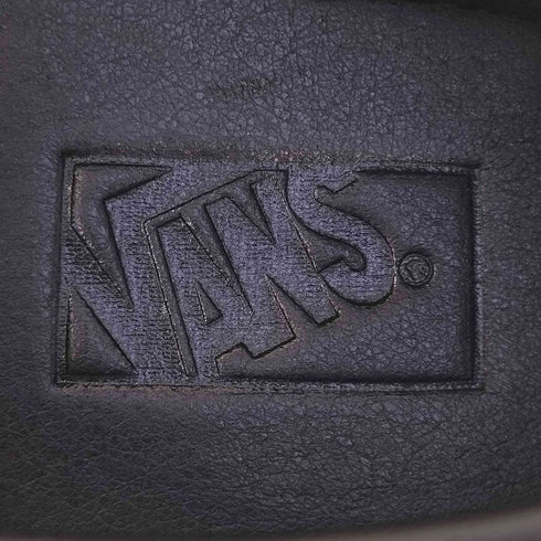 バンズ VANS BILLY'S Exclusive Vans Authentic Year of the Snake ビリーズ エクスクルーシブ バンズ オーセンティック イヤーオブザスネーク メンズ JPN:28