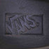 バンズ VANS BILLY'S Exclusive Vans Authentic Year of the Snake ビリーズ エクスクルーシブ バンズ オーセンティック イヤーオブザスネーク メンズ JPN:28