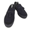 ラストリゾートエービー Last Resort AB LOAFER SUEDE CLOUDY CUSH メンズ JPN:27