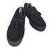 ラストリゾートエービー Last Resort AB LOAFER SUEDE CLOUDY CUSH メンズ JPN:27
