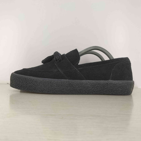 ラストリゾートエービー Last Resort AB LOAFER SUEDE CLOUDY CUSH メンズ JPN:27