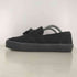 ラストリゾートエービー Last Resort AB LOAFER SUEDE CLOUDY CUSH メンズ JPN:27