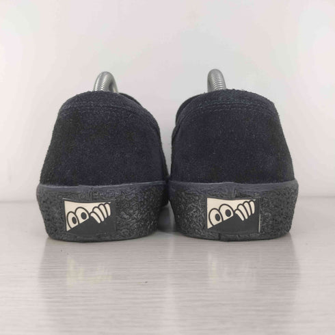 ラストリゾートエービー Last Resort AB LOAFER SUEDE CLOUDY CUSH メンズ JPN:27