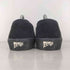 ラストリゾートエービー Last Resort AB LOAFER SUEDE CLOUDY CUSH メンズ JPN:27