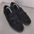 ラストリゾートエービー Last Resort AB LOAFER SUEDE CLOUDY CUSH メンズ JPN:27