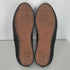 ラストリゾートエービー Last Resort AB LOAFER SUEDE CLOUDY CUSH メンズ JPN:27