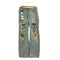 エックスガール X-girl DISTRESSED DENIM PANTS ダメージデニムパンツ レディース M