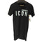 ディースクエアード DSQUARED2 RENNY FIT ICON レディース S