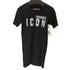 ディースクエアード DSQUARED2 RENNY FIT ICON レディース S