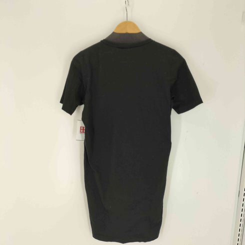 ディースクエアード DSQUARED2 RENNY FIT ICON レディース S