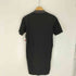 ディースクエアード DSQUARED2 RENNY FIT ICON レディース S