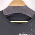 ディースクエアード DSQUARED2 RENNY FIT ICON レディース S