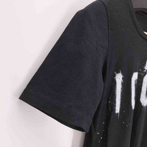 ディースクエアード DSQUARED2 RENNY FIT ICON レディース S