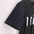ディースクエアード DSQUARED2 RENNY FIT ICON レディース S