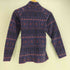モンベル mont bell クリマプラス100 プリントジャケット レディース import:M