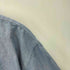 ビームス BEAMS 24SS S/S shirt easy fit button down shirt イージーフィット ボタンダウン シャツ 半袖 メンズ JPN:L