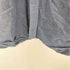 ビームス BEAMS 24SS S/S shirt easy fit button down shirt イージーフィット ボタンダウン シャツ 半袖 メンズ JPN:L