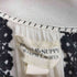 デニムアンドサプライ ラルフローレン DENIM & SUPPLY RALPH LAUREN 刺繍 ブラウス レディース import:S