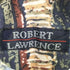 ROBERT LAWRENCE 総柄シャツ メンズ